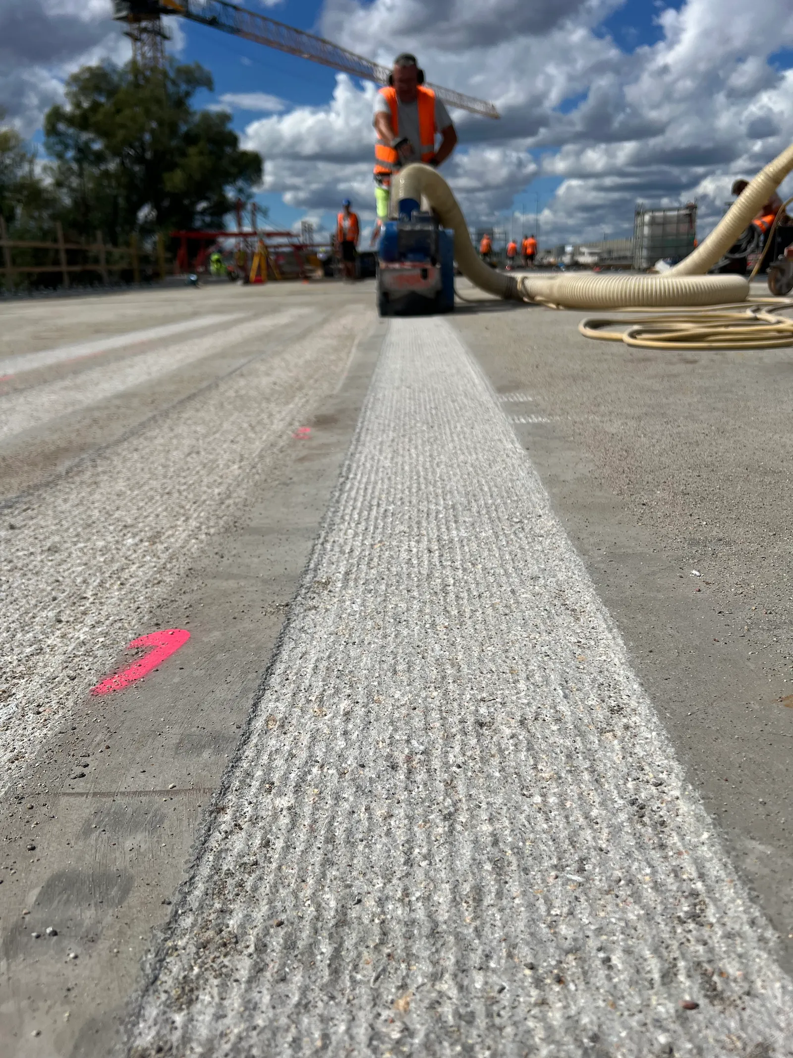 Frézování